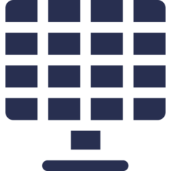 Zonnepanelen